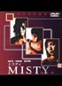 MISTY