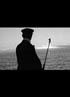 Capitaine Achab