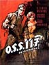 OSS 117