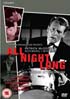 All Night Long