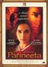 Parineeta