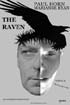 The Raven