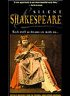 Richard III
