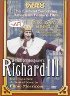 Richard III