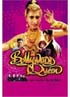 Bollywood Queen