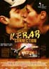 Kebab Connection