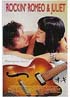 Rockin' Romeo & Juliet