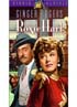 Roxie Hart