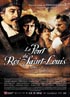 The Bridge of San Luis Rey