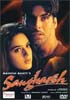 Sangharsh