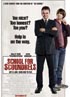 School for Scoundrels