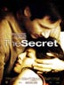 The Secret