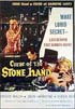Curse of the Stone Hand