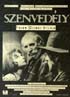 Szenvedely