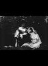 The Taming of the Shrew