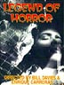 Legend of Horror