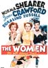 The Women
