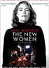 The New Women