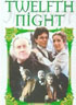 Twelfth Night
