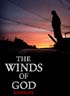 THE WINDS OF GOD−KAMIKAZE−