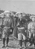 次郎長三国志