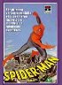 スパイダーマン