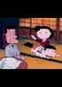 三丁目の夕日