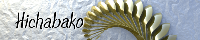 Hichabako