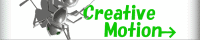 Creative Motion