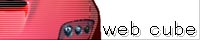 web cube