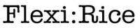 FlexiRice