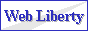 Web Liberty