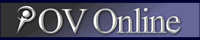 POV Online