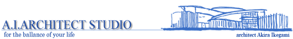 �G�[�A�C�A�[�L�e�N�g�X�^�W�I
