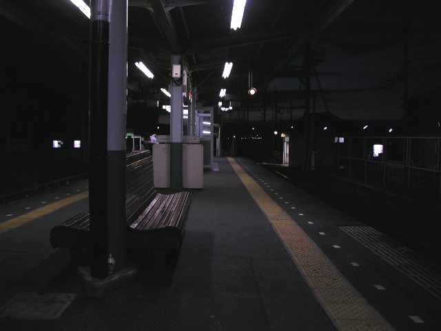 Today's Photo