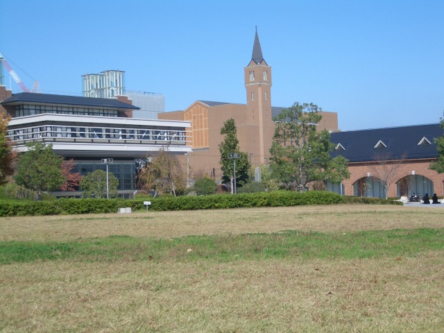 Today's Photo