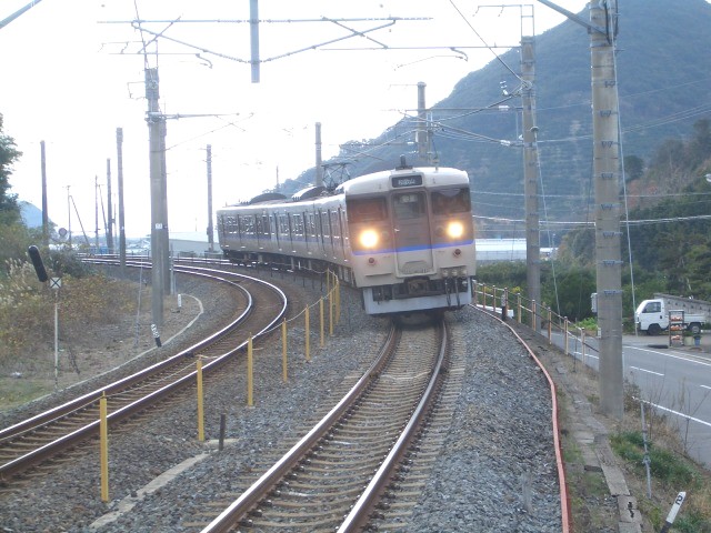 Today's Photo