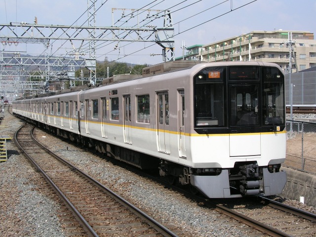 Today's Photo