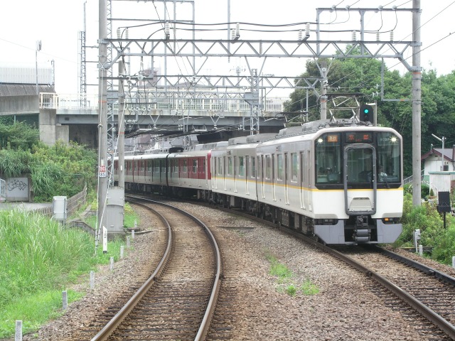 Today's Photo