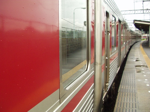 Today's Photo