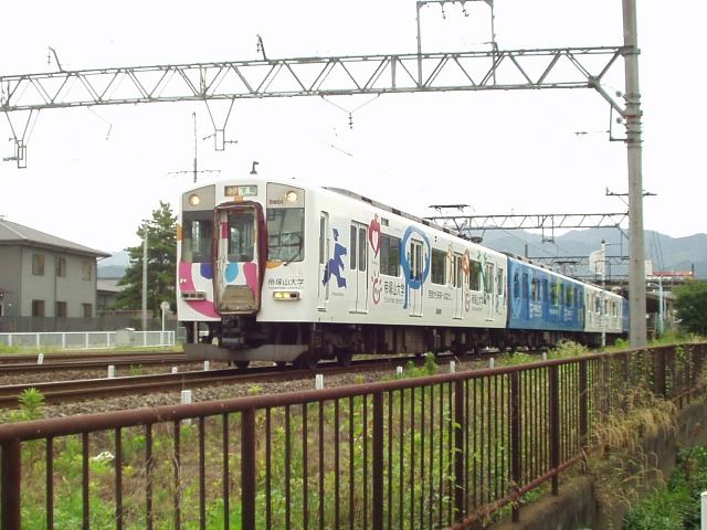 Today's Photo