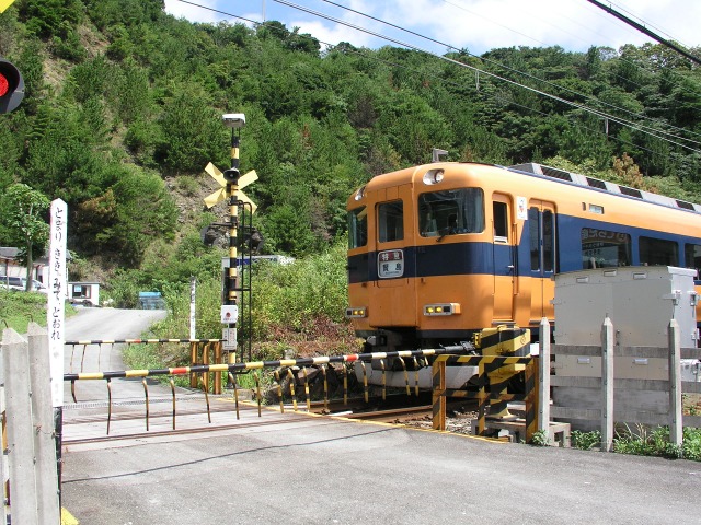 Today's Photo