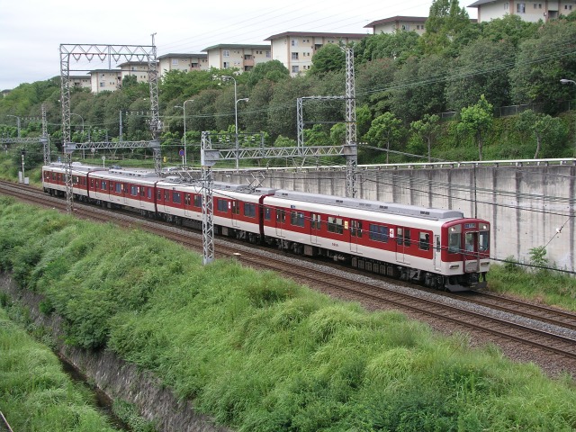 Today's Photo