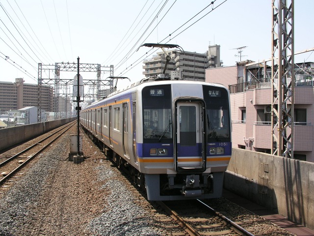 Today's Photo