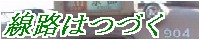 900�n