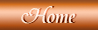 Home�y�[�W