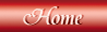 Home�y�[�W