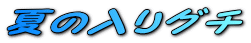����q�t �W