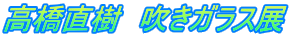 ���������@�����K���X�W
