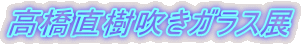�������������K���X�W 